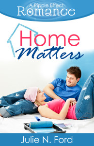 EbookHomeMatters